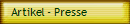 Articles - Press
